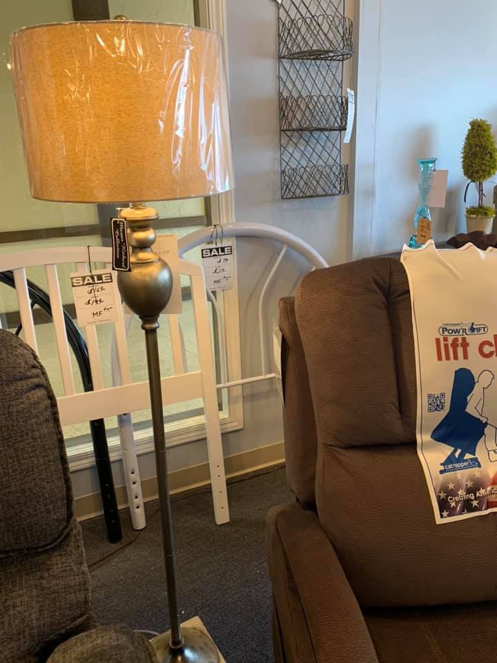 The Mattress & Furniture Store Bluffton, IN